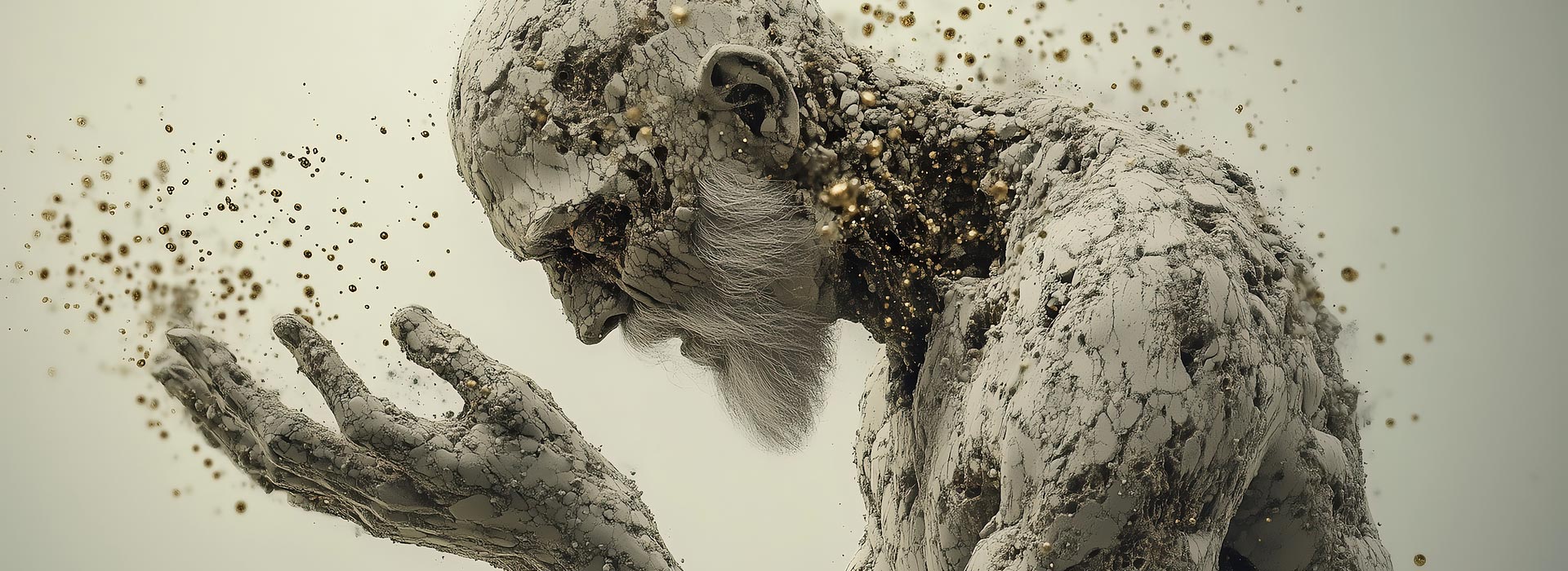 武川县沉浸式剧本开发公司