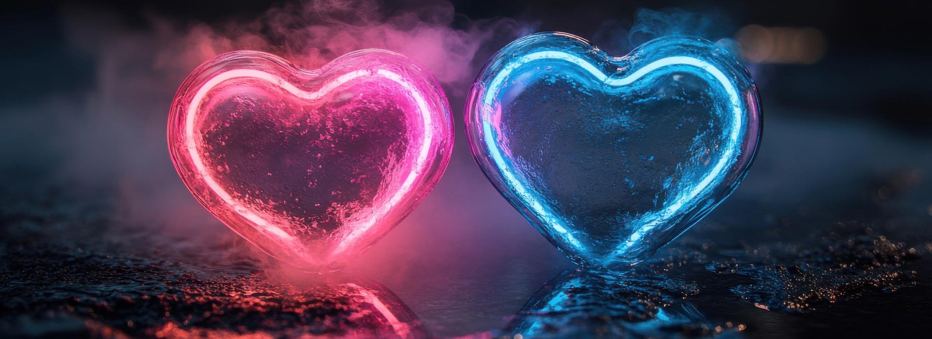 武川县网络短剧制作